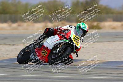 media/Mar-13-2022-SoCal Trackdays (Sun) [[112cf61d7e]]/Turn 2 (130pm)/